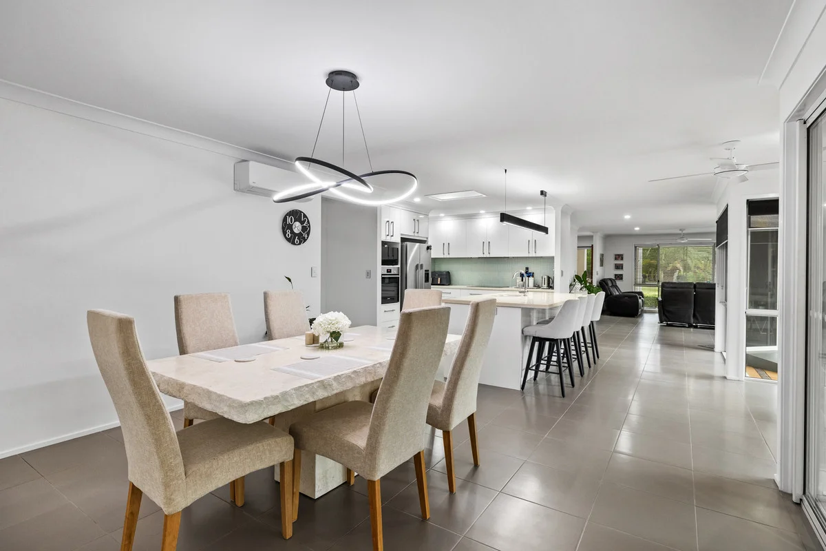 Additional image 9 of 13 Korsman Drive, Thornlands QLD 4164