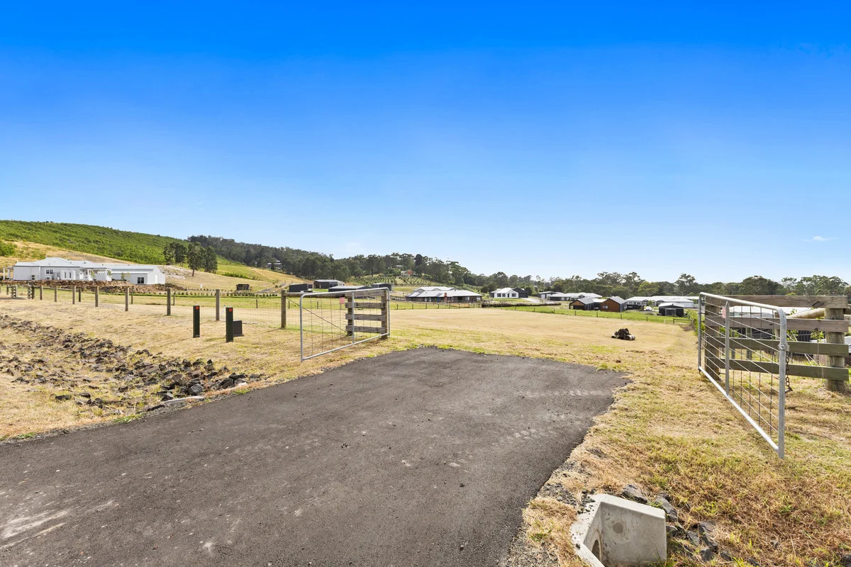 Additional image 5 of 14 John Henry Drive, Tyers VIC 3844