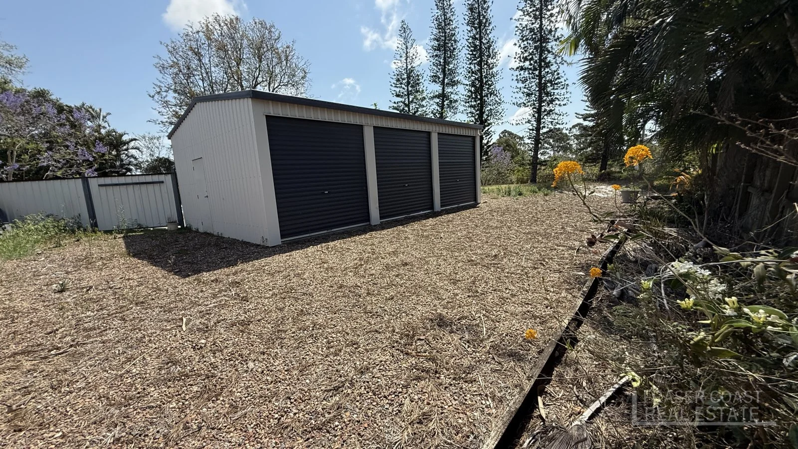 Additional image 13 of 170 Queen Street, Maryborough QLD 4650