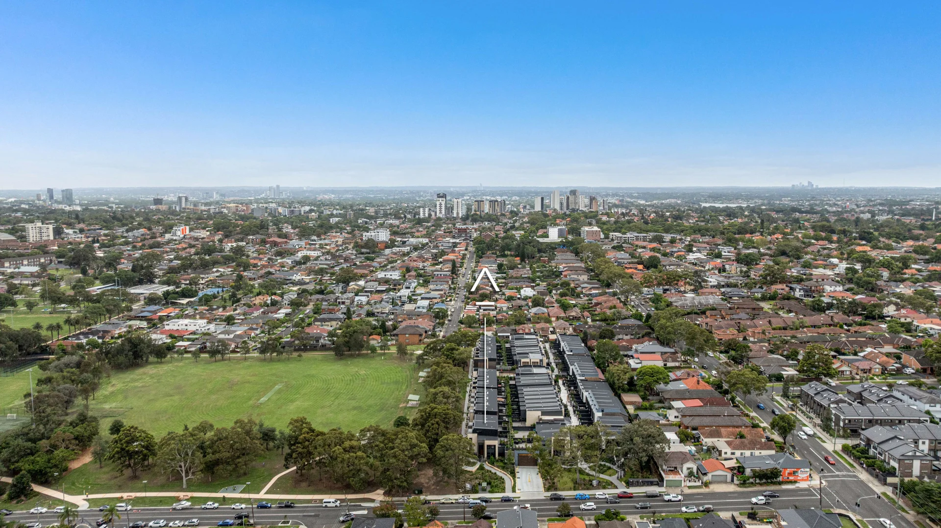 Additional image 20 of 1/6 Mitchell Street, Enfield NSW 2136