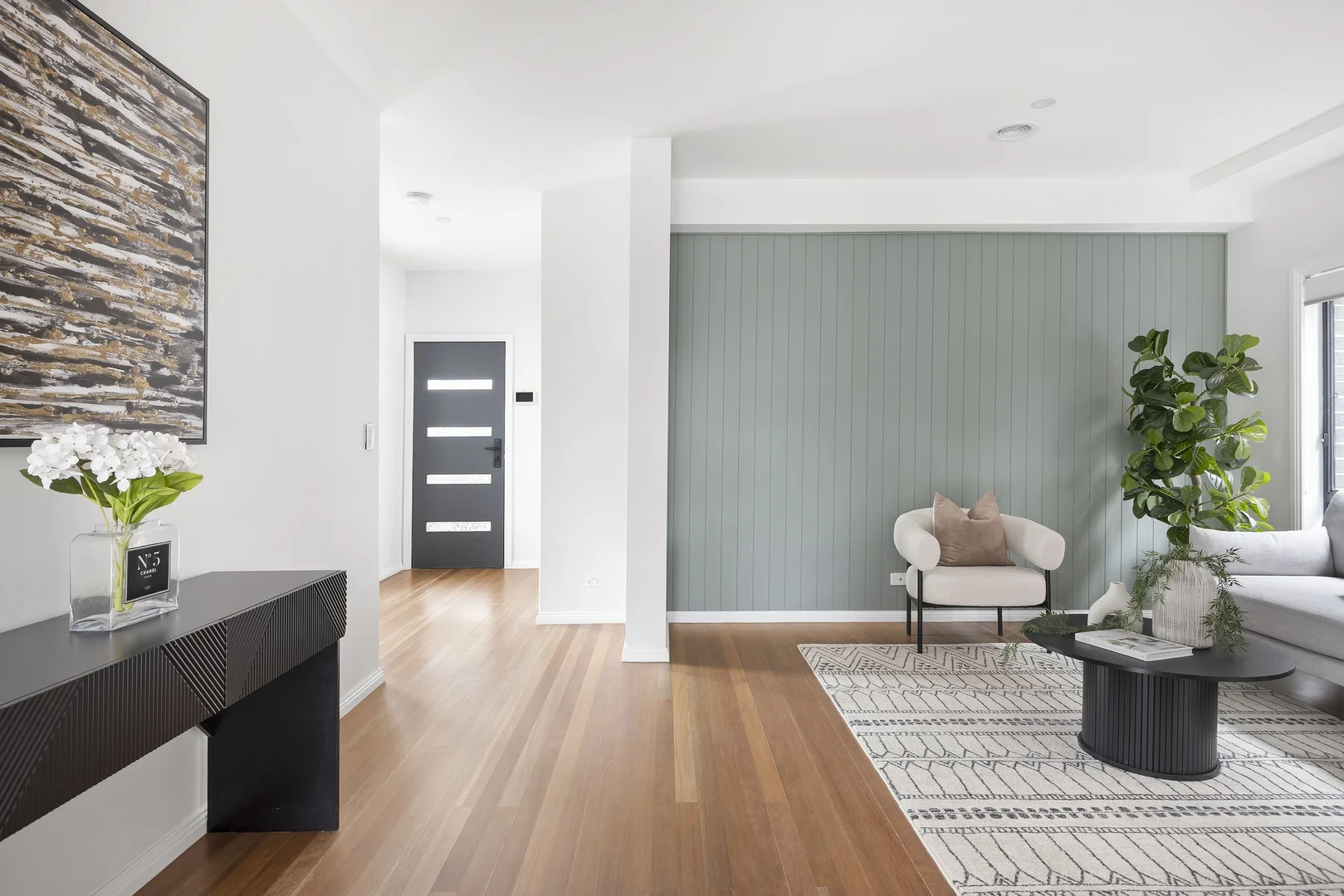 Additional image 3 of 23 Marylou Court, Delahey VIC 3037