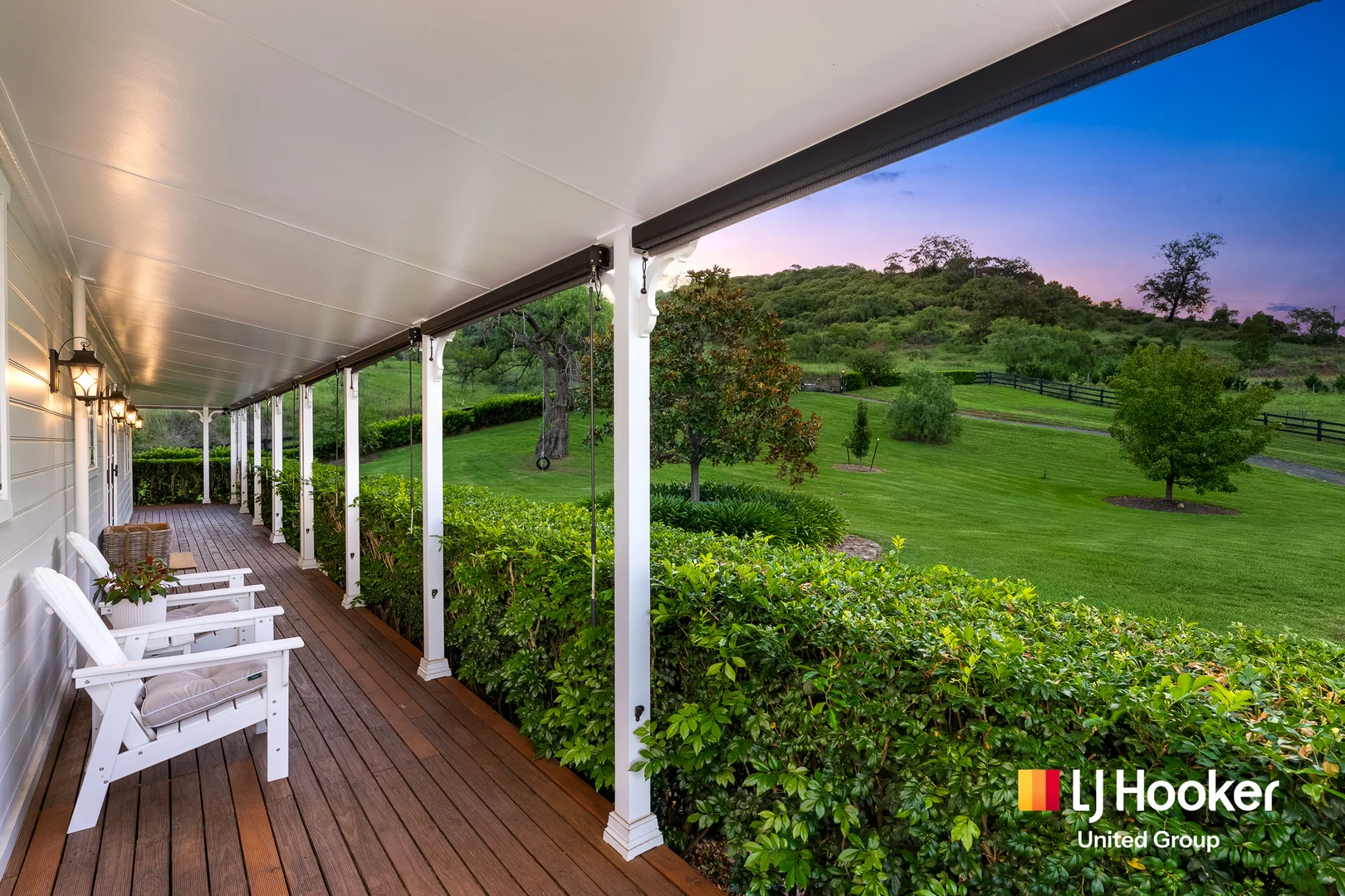 Additional image 7 of 420 Spring Creek Road, Mount Hunter NSW 2570