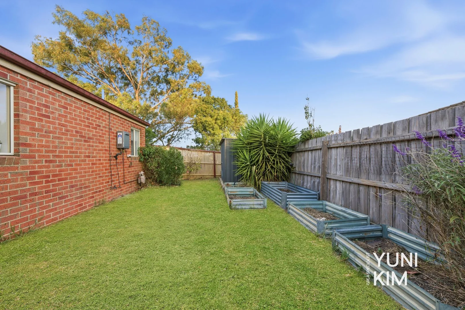 Additional image 27 of 1 Edinburgh Drive, Beaconsfield VIC 3807