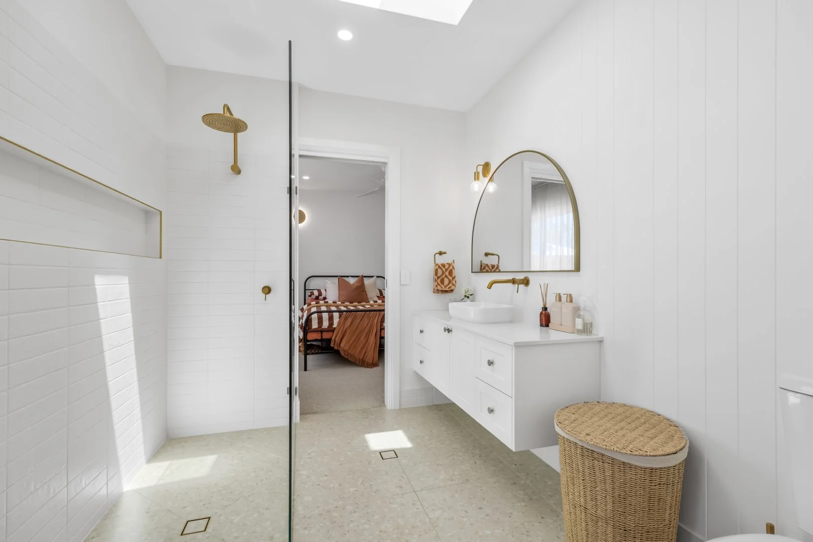 Additional image 20 of 8 Condamine Court, Pelican Waters QLD 4551