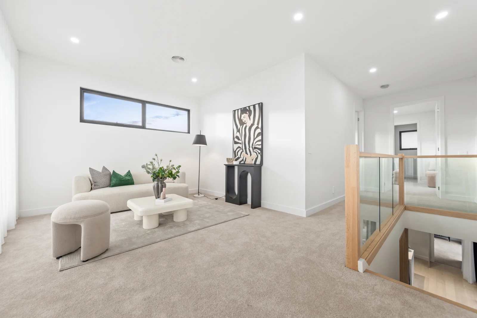 Additional image 12 of 21 Douglas Street, Blackburn North VIC 3130