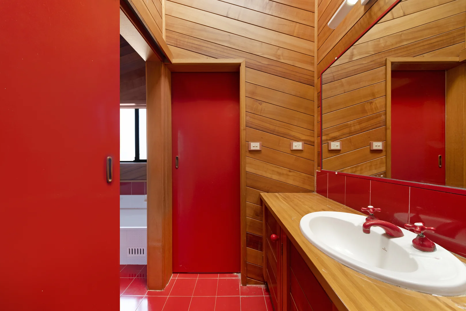 Additional image 15 of 9 Unique Close, Camden Head NSW 2443