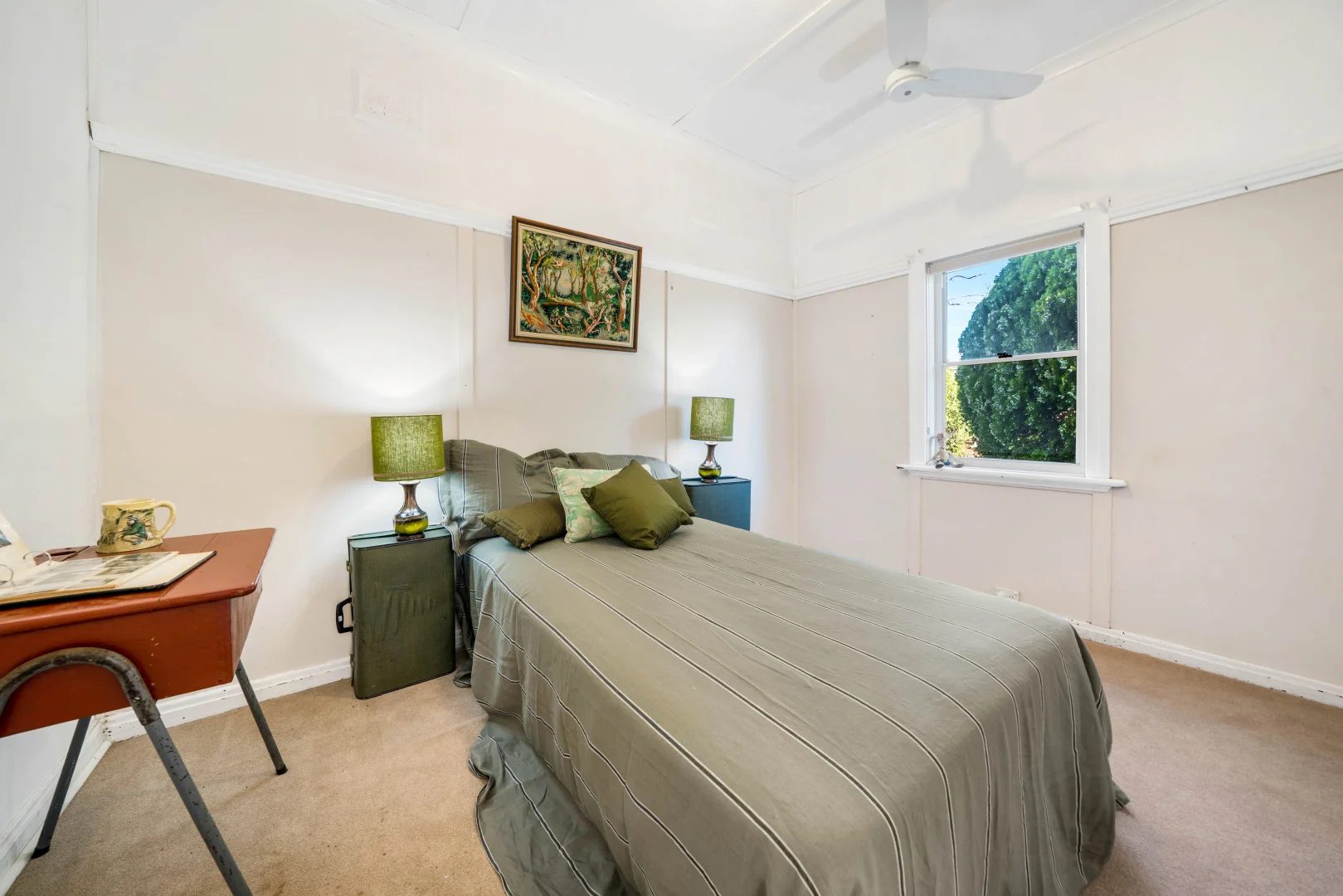 Additional image 15 of 'Mountainside' 250 Mountain Side Road, Coolah NSW 2843