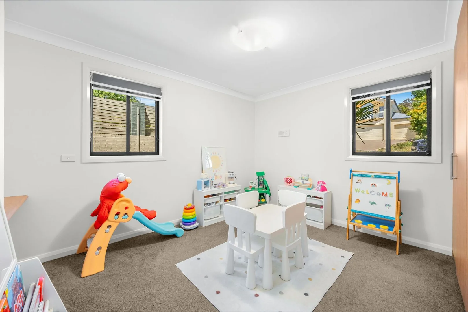 Additional image 12 of 209 Bicentennial Drive, Jerrabomberra NSW 2619