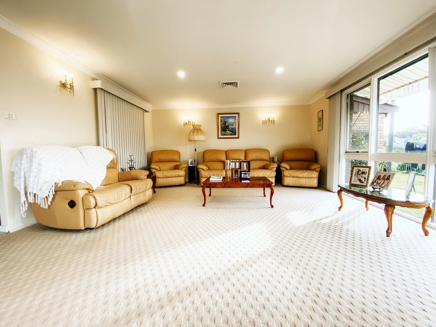 Additional image 14 of 155 Queens Road, Connells Point NSW 2221