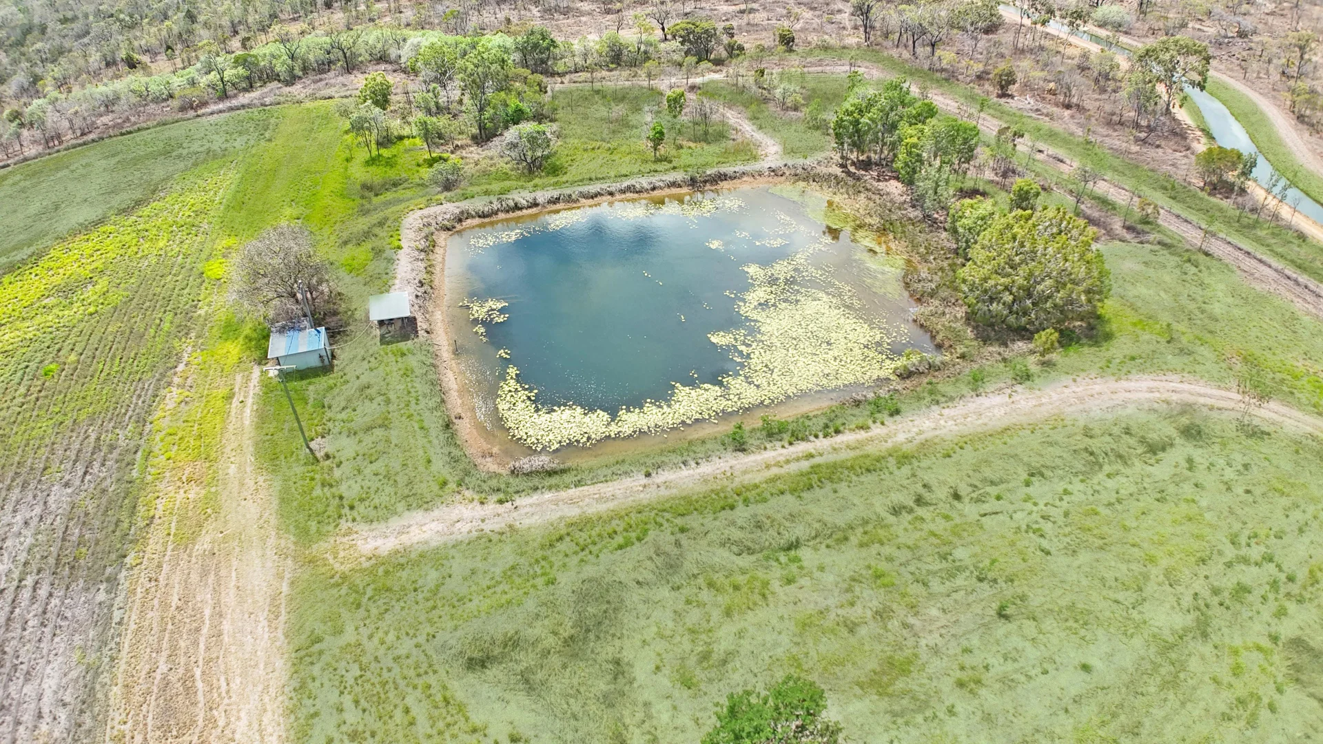 Additional image 8 of 42 Seward Road, Dimbulah QLD 4872