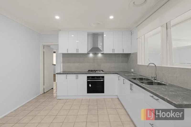 Additional image 4 of 1/5 Agnes Street, Noble Park VIC 3174