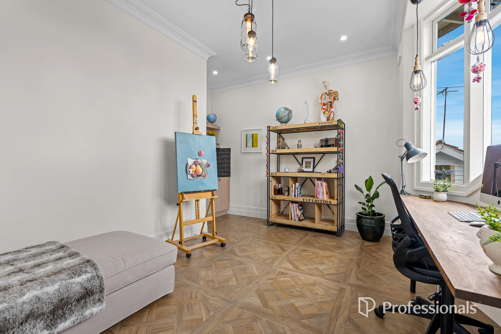 Additional image 12 of 11 Highbury Road, Burwood VIC 3125