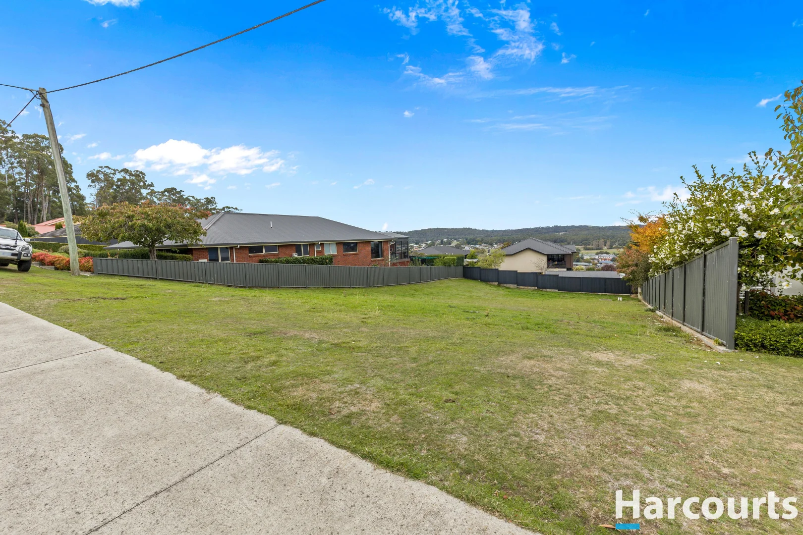 Additional image 3 of 5 Monaghan Street, Latrobe TAS 7307