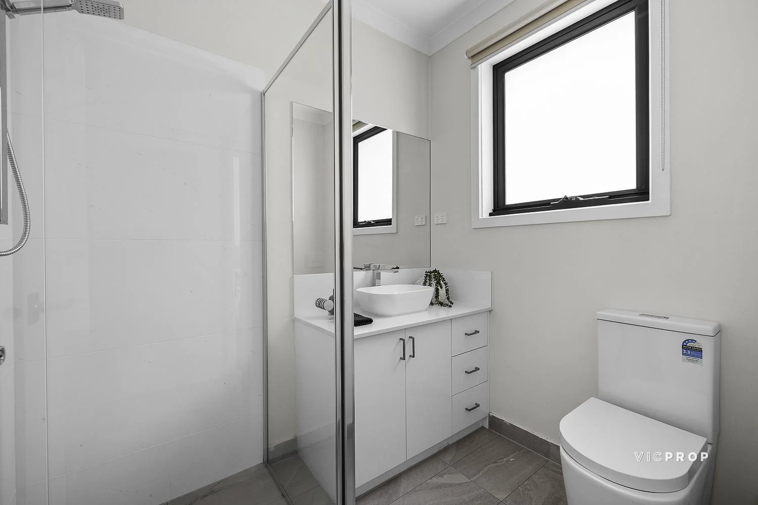 Additional image 10 of 3/64 Becket Street North, Glenroy VIC 3046