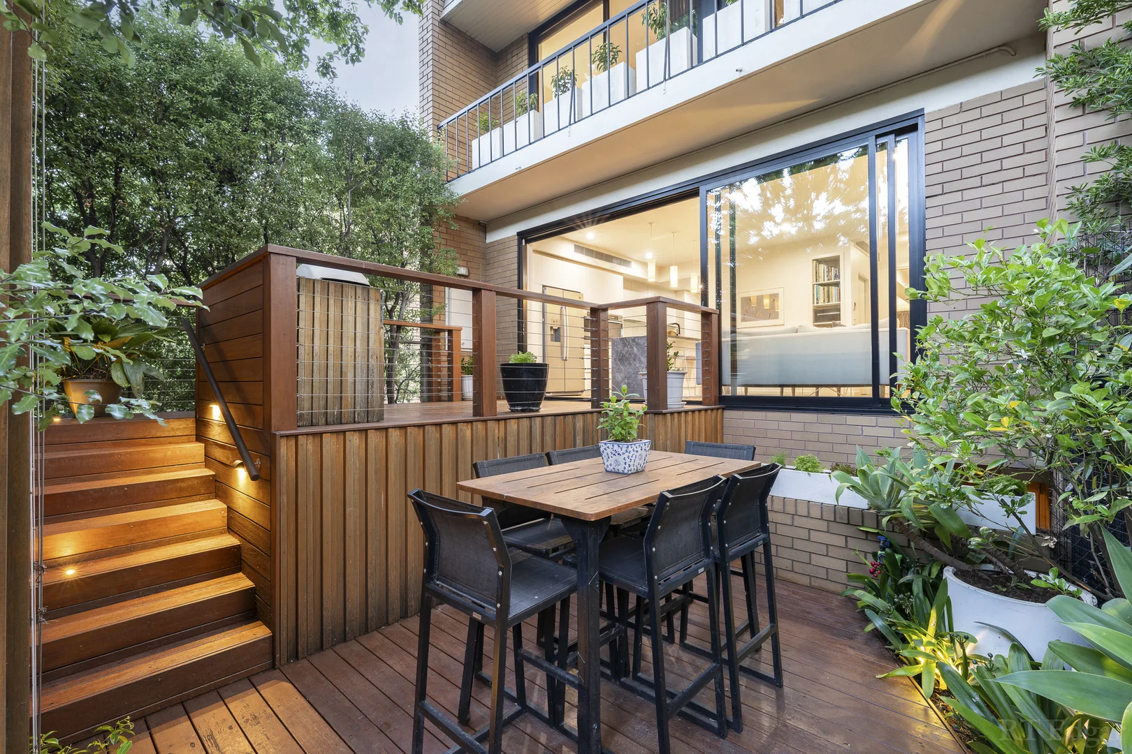 Additional image 14 of 17A Embling Road, Malvern VIC 3144