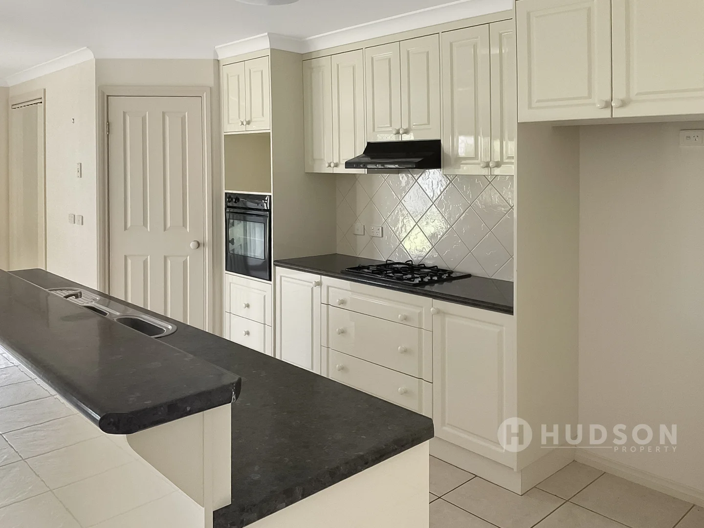 Additional image 2 of West Wodonga VIC 3690