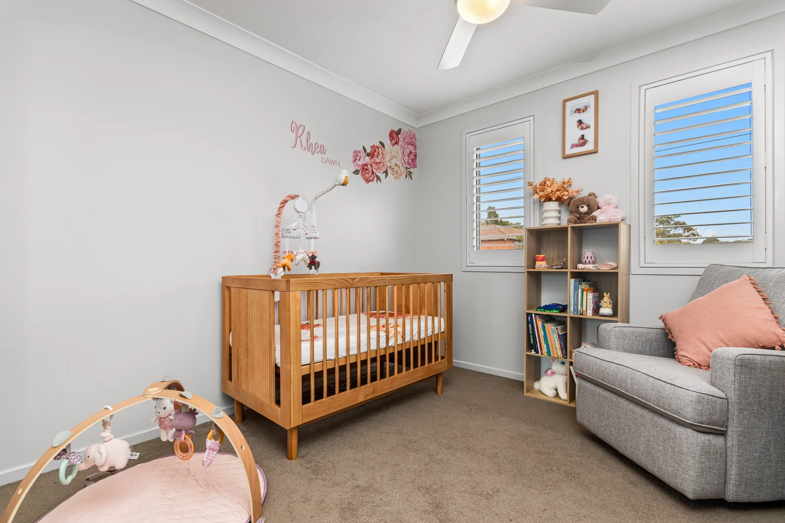 Additional image 10 of 122 Turton Road, Waratah NSW 2298