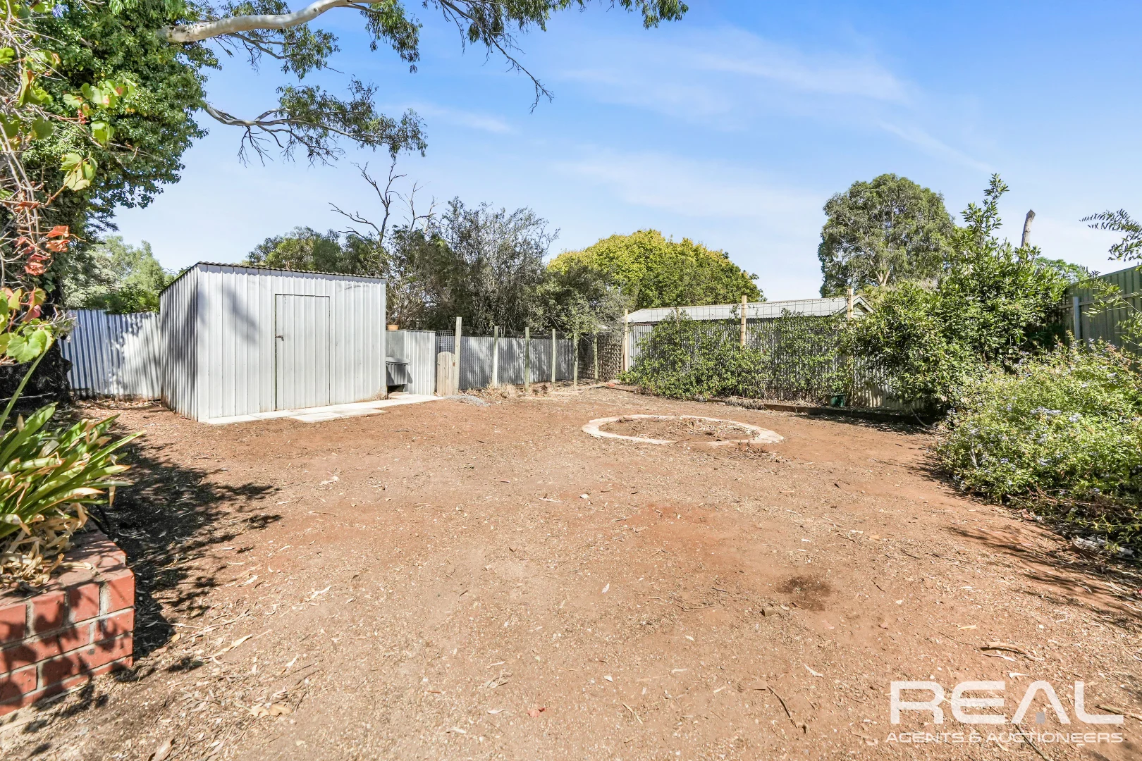 Additional image 21 of 4 Haynes Street, Elizabeth Grove SA 5112