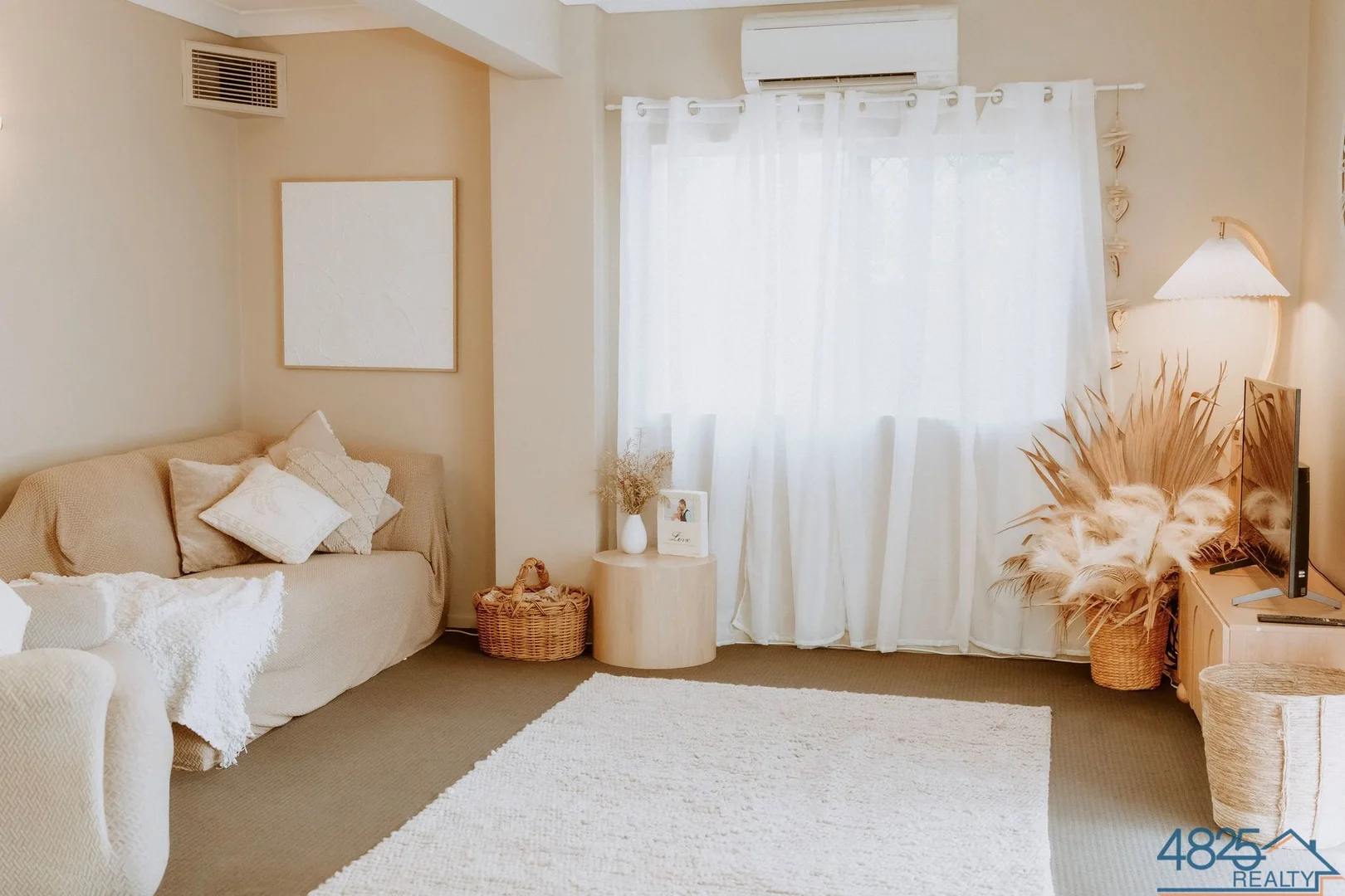 Additional image 7 of 11 Fisher Drive, Mount Isa QLD 4825