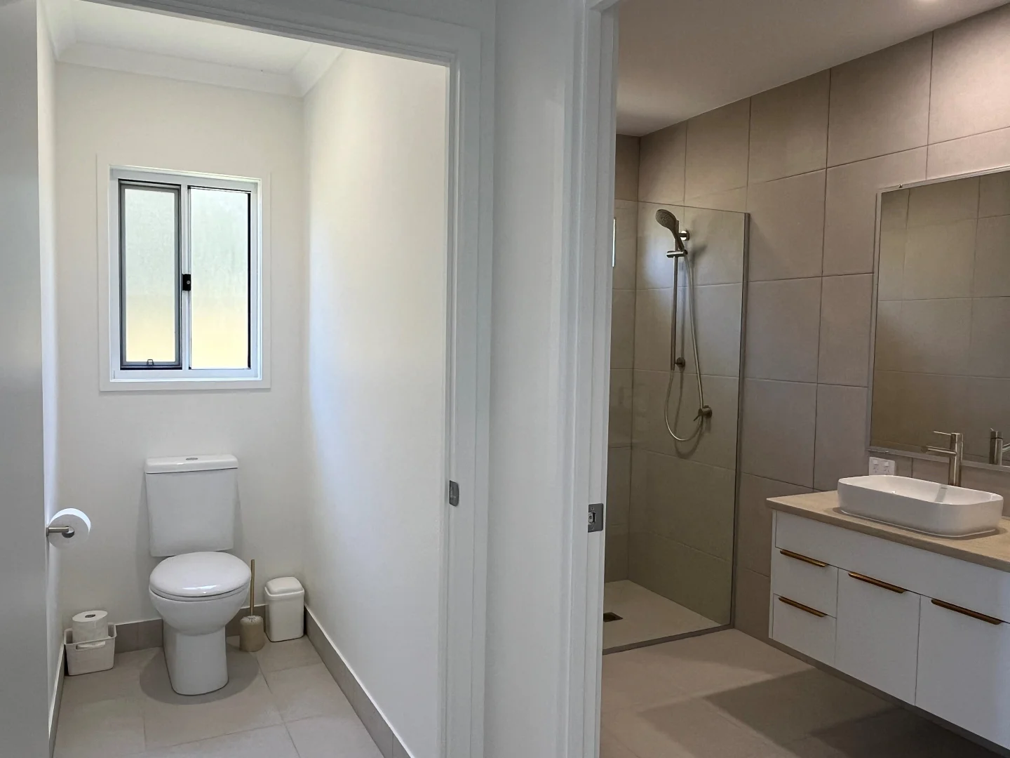 Additional image 17 of 6 Yeri Dr, Rainbow Beach QLD 4581