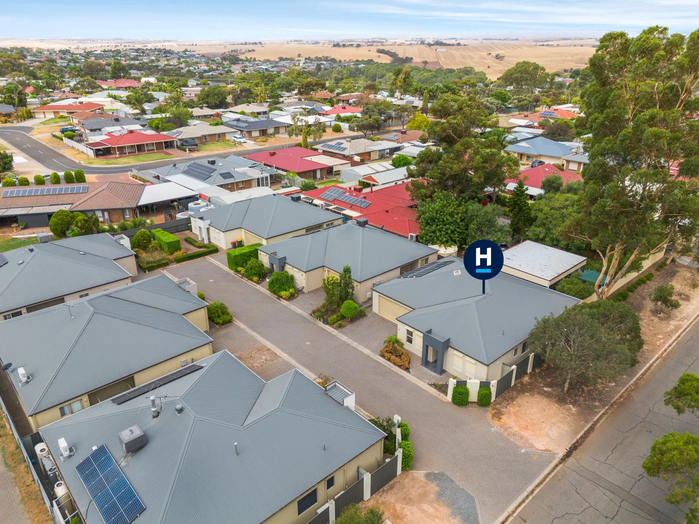 Additional image 17 of 6/51 Chamberlain Road, Willaston SA 5118