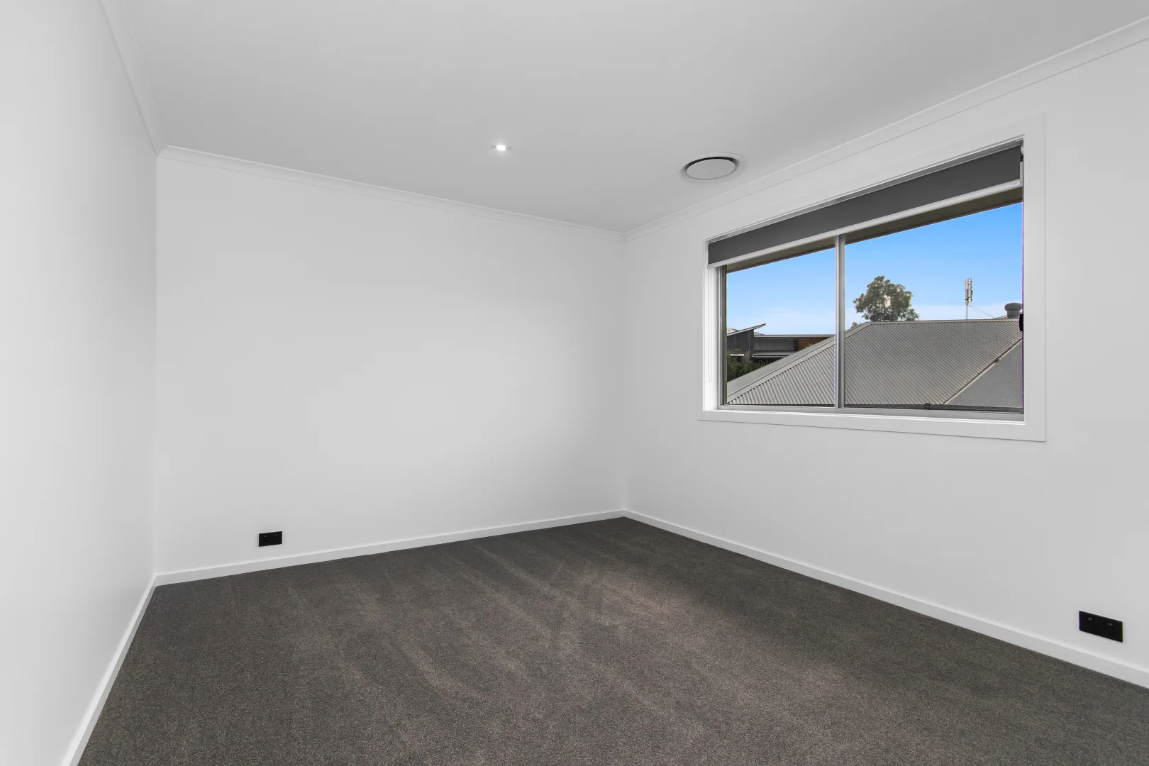 Additional image 13 of 10 Anchorage Place, Teralba NSW 2284