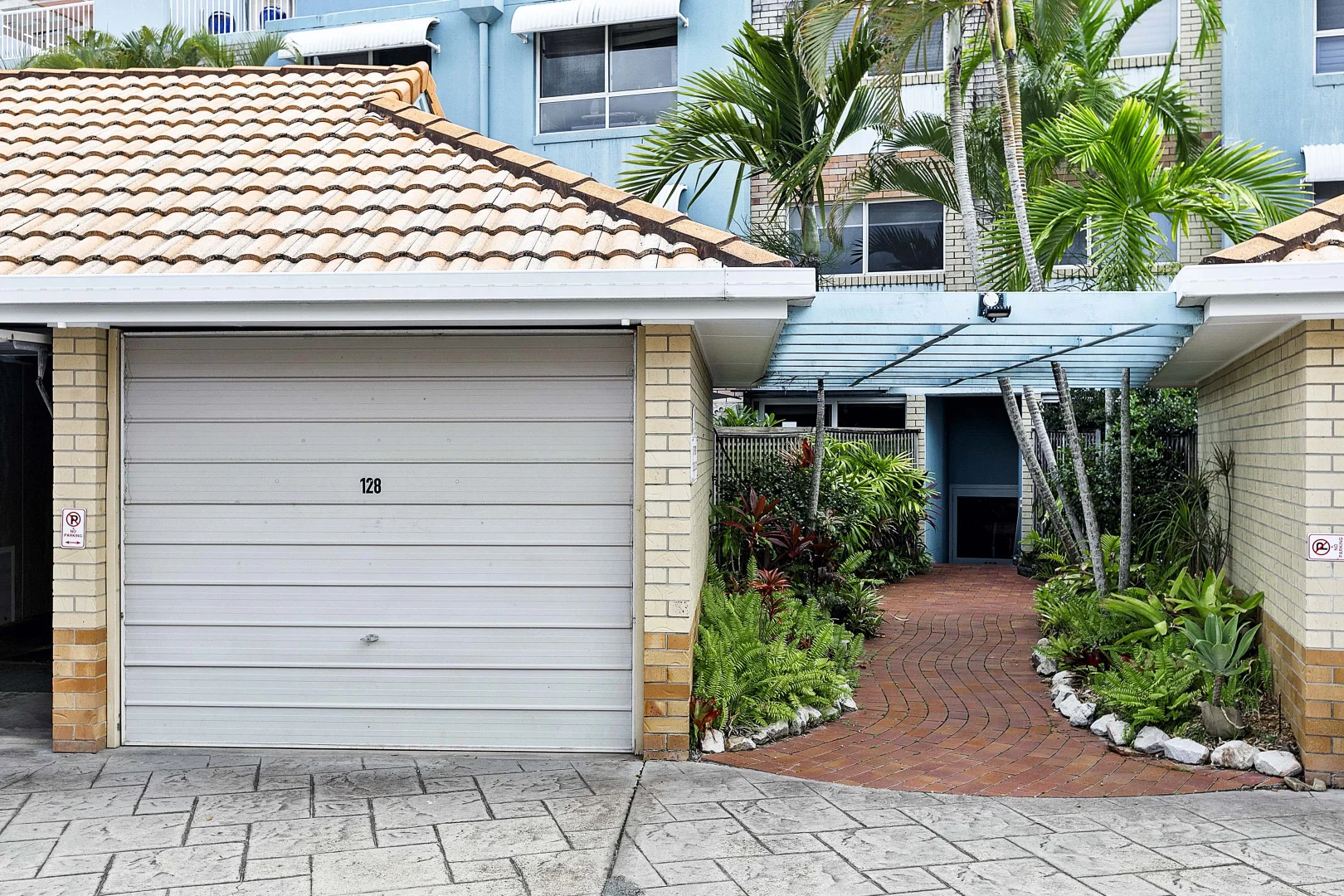 Additional image 22 of 128/17 Buccaneer Drive, Urangan QLD 4655