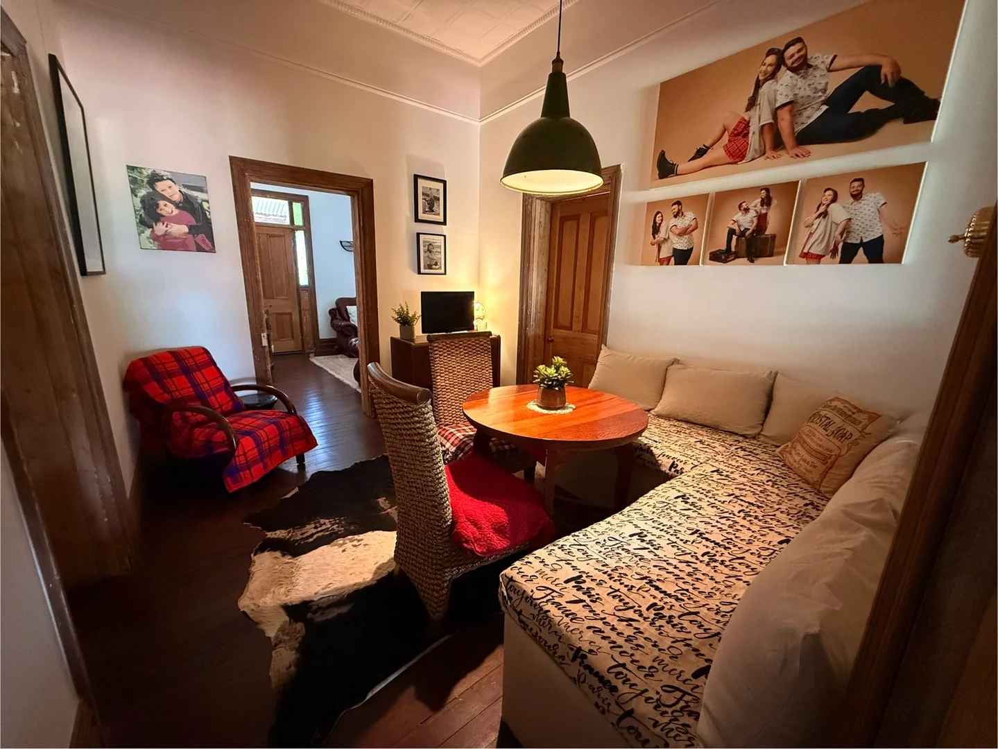 Additional image 12 of 4 Morrell Street, Cuballing WA 6311