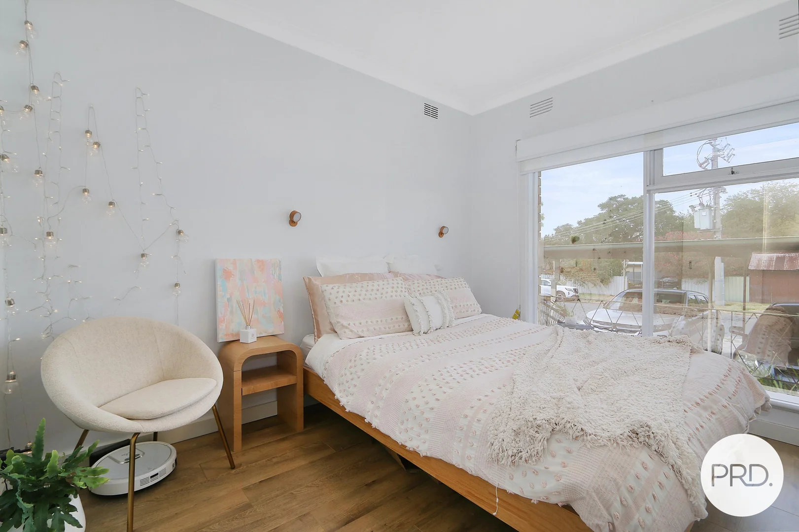 Additional image 4 of 5/54 South Street, Wodonga VIC 3690