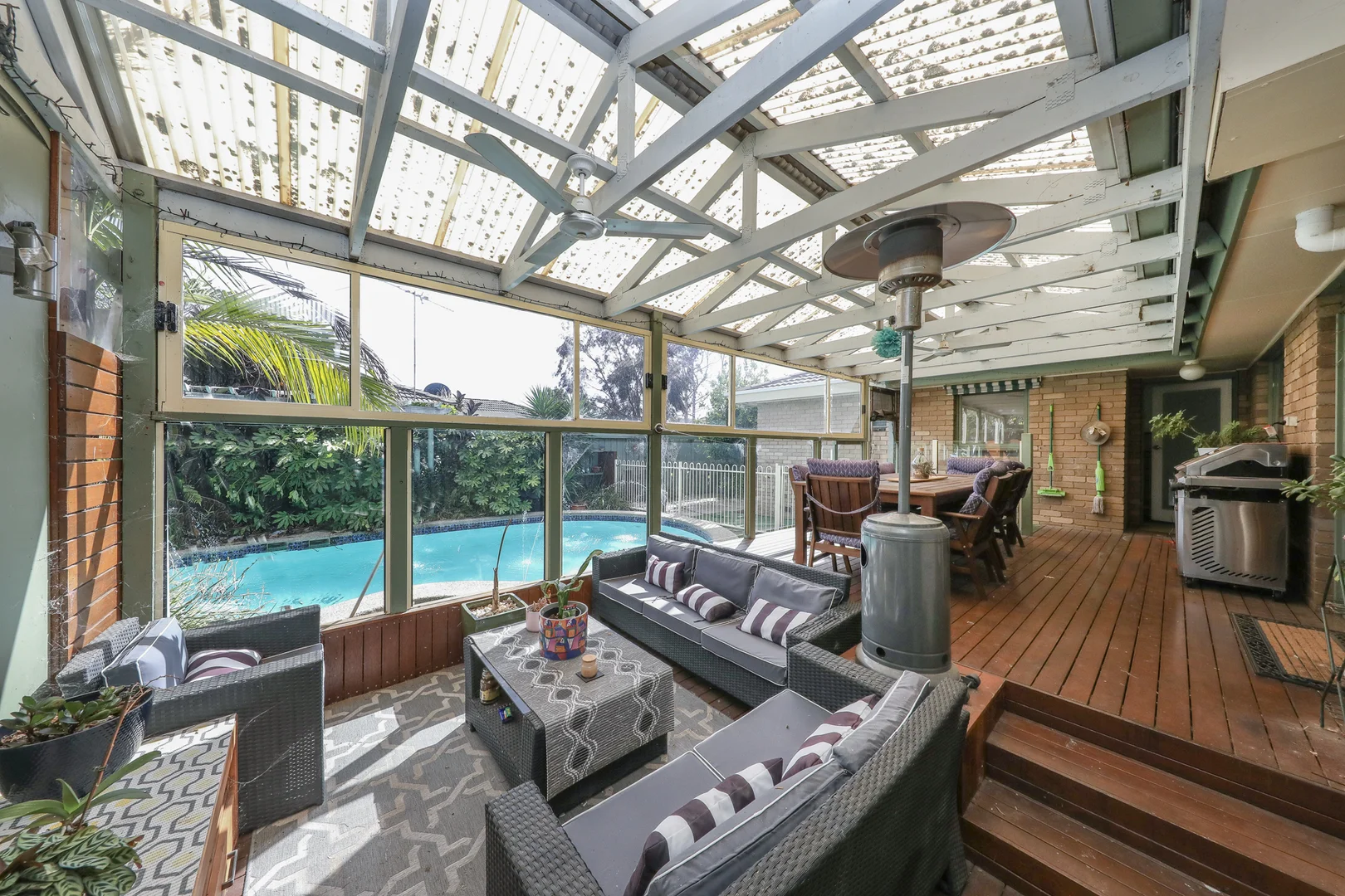 Additional image 6 of 51 St Albans Street, St Albans Park VIC 3219