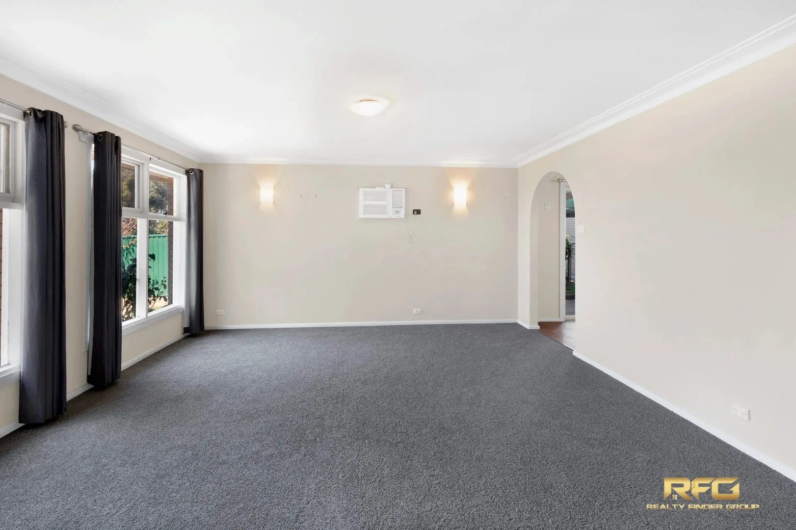 Additional image 4 of 91 Finchs Rd, Smythes Creek VIC 3351