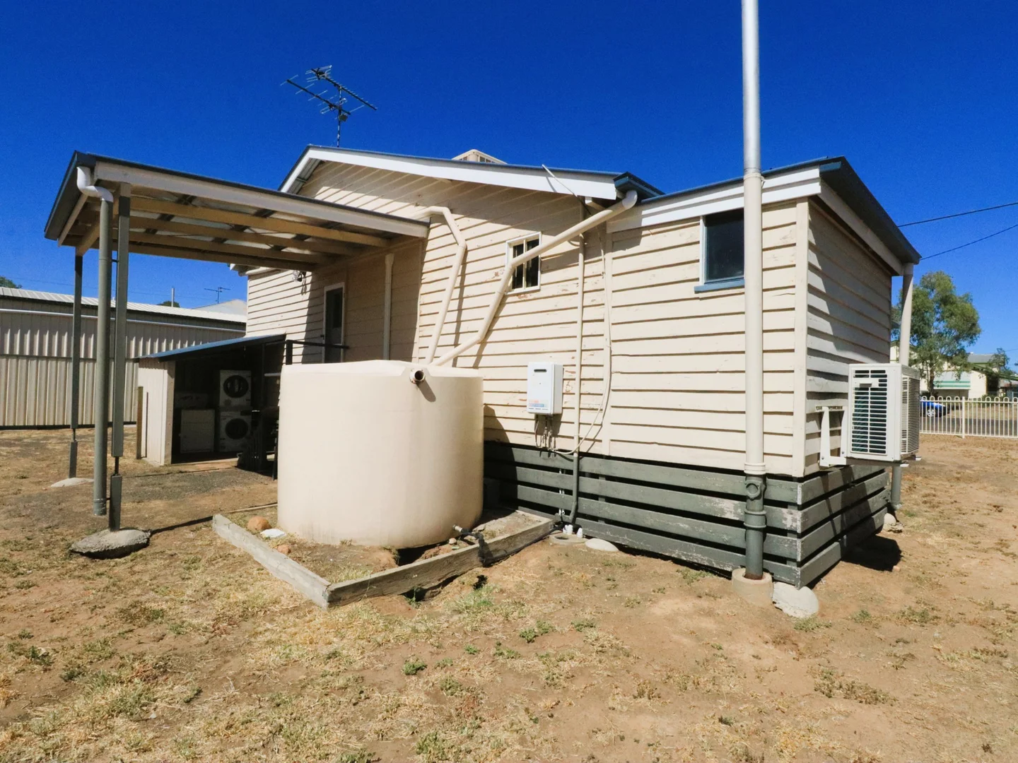 Additional image 18 of 14 Feather Street, Roma QLD 4455