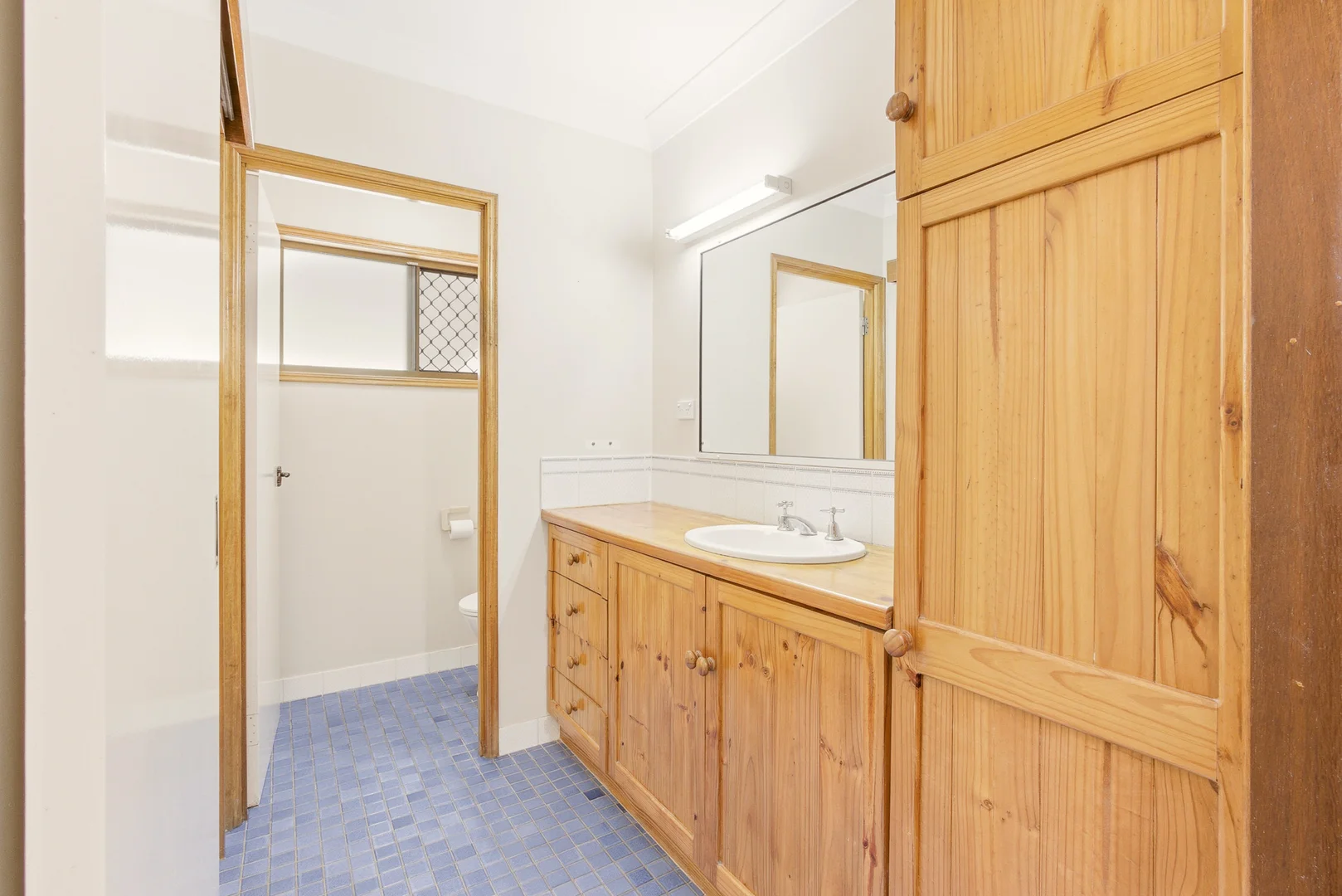 Additional image 21 of 128 Gayndah Road, Maryborough West QLD 4650