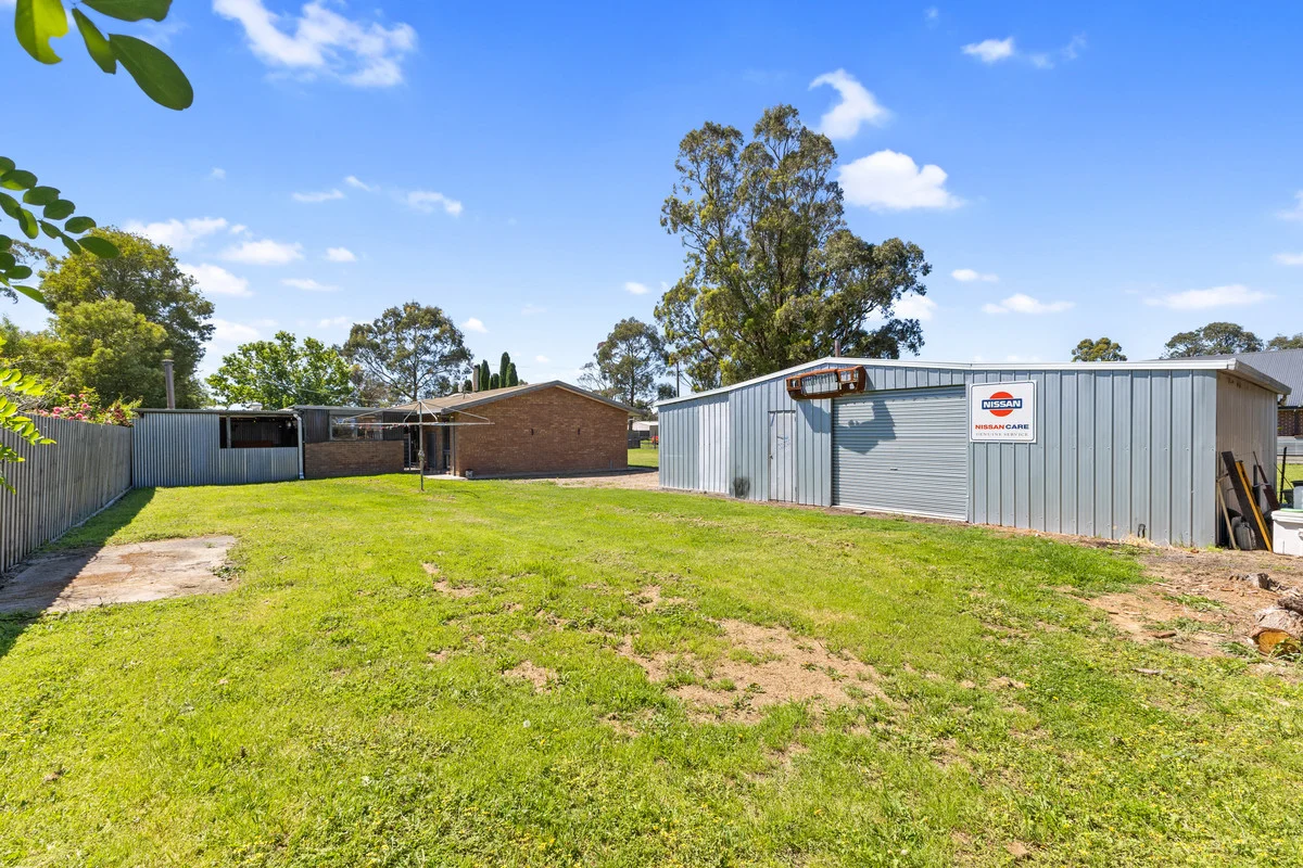 Additional image 19 of 9 Stringer Road, Toongabbie VIC 3856