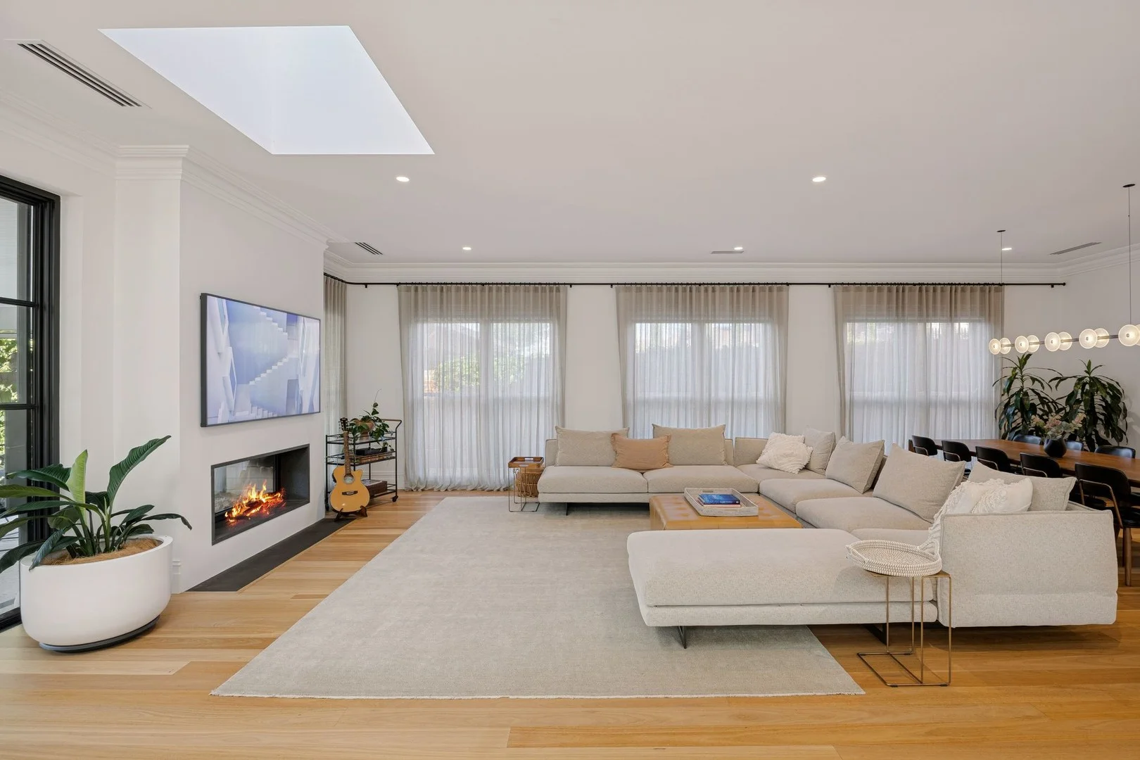 Additional image 2 of 11 Selborne Street, Burwood NSW 2134