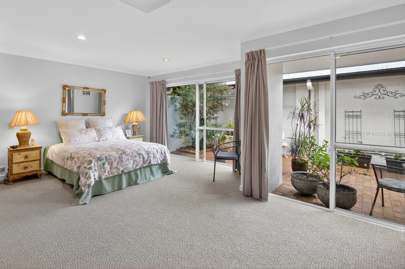 Additional image 12 of 4939 The Parkway, Sanctuary Cove QLD 4212