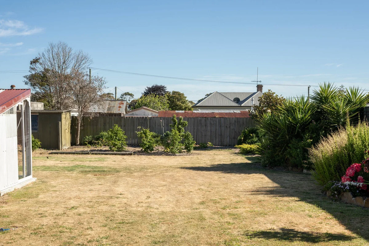 Additional image 24 of 6 Wragg Street, Somerset TAS 7322