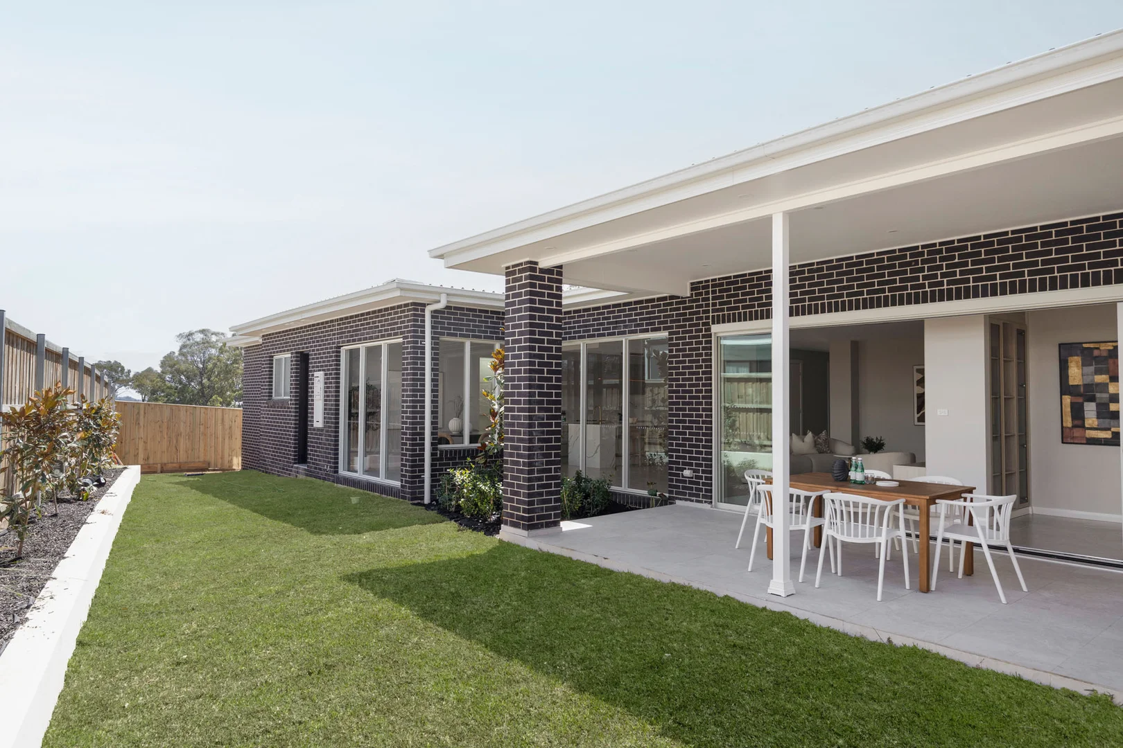 Additional image 4 of 77 Stringybark Drive, Wilton NSW 2571