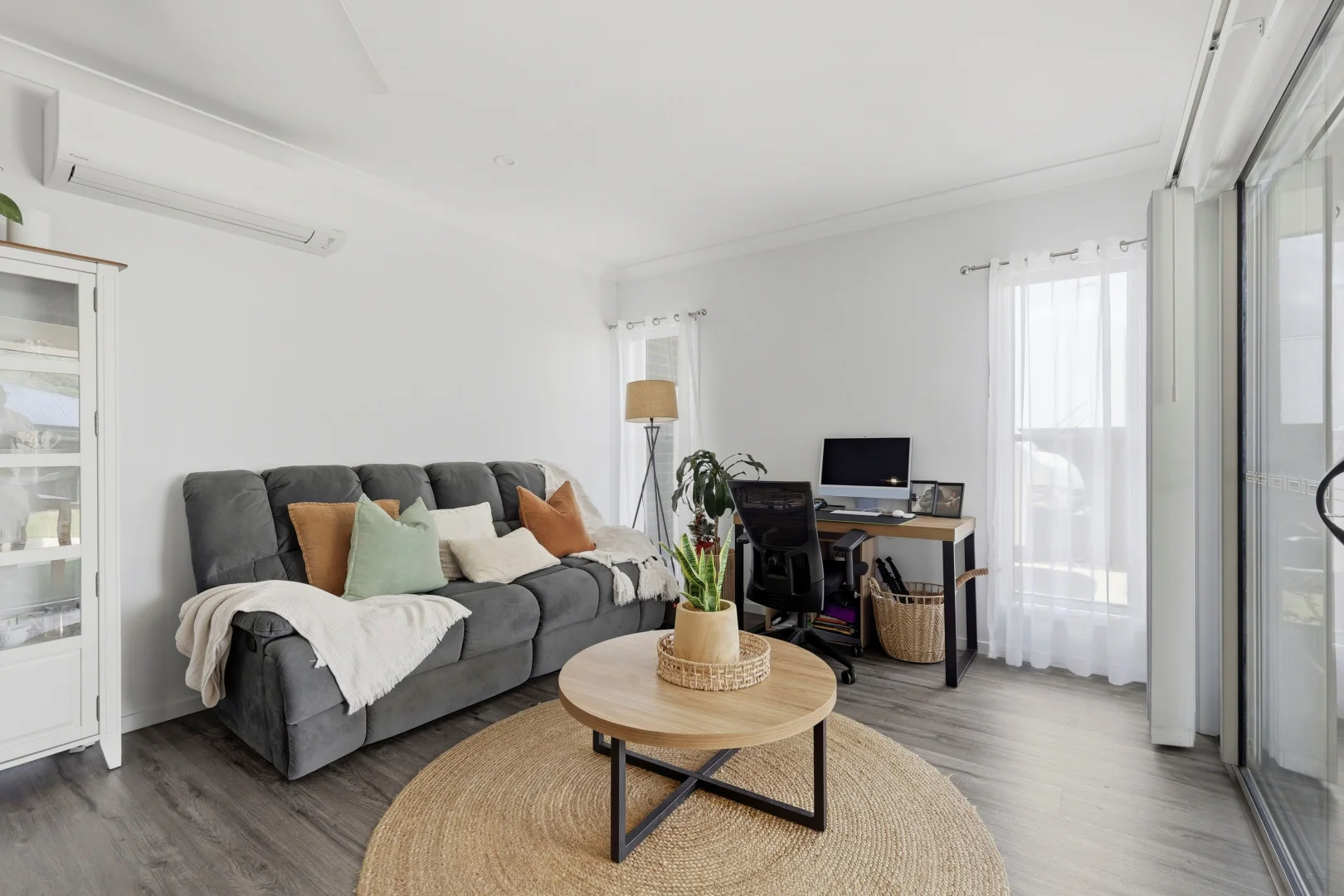Additional image 6 of 20 Surita Street, Cotswold Hills QLD 4350