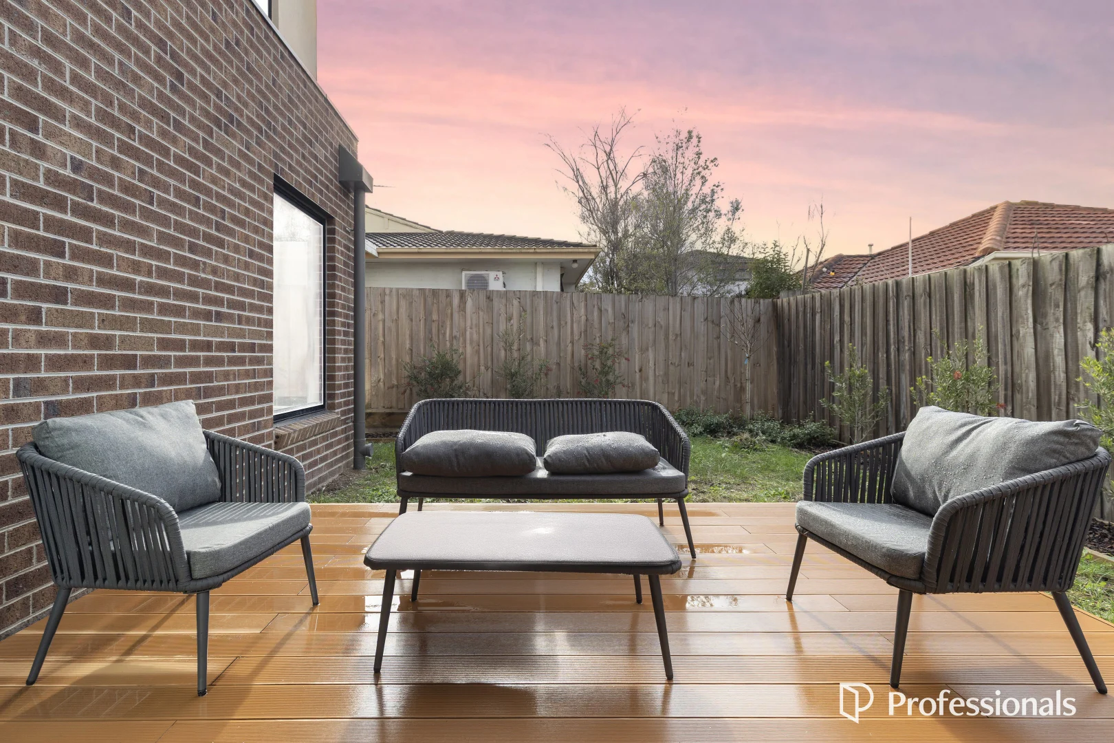 Additional image 20 of 8D Blanche Court, Doncaster East VIC 3109