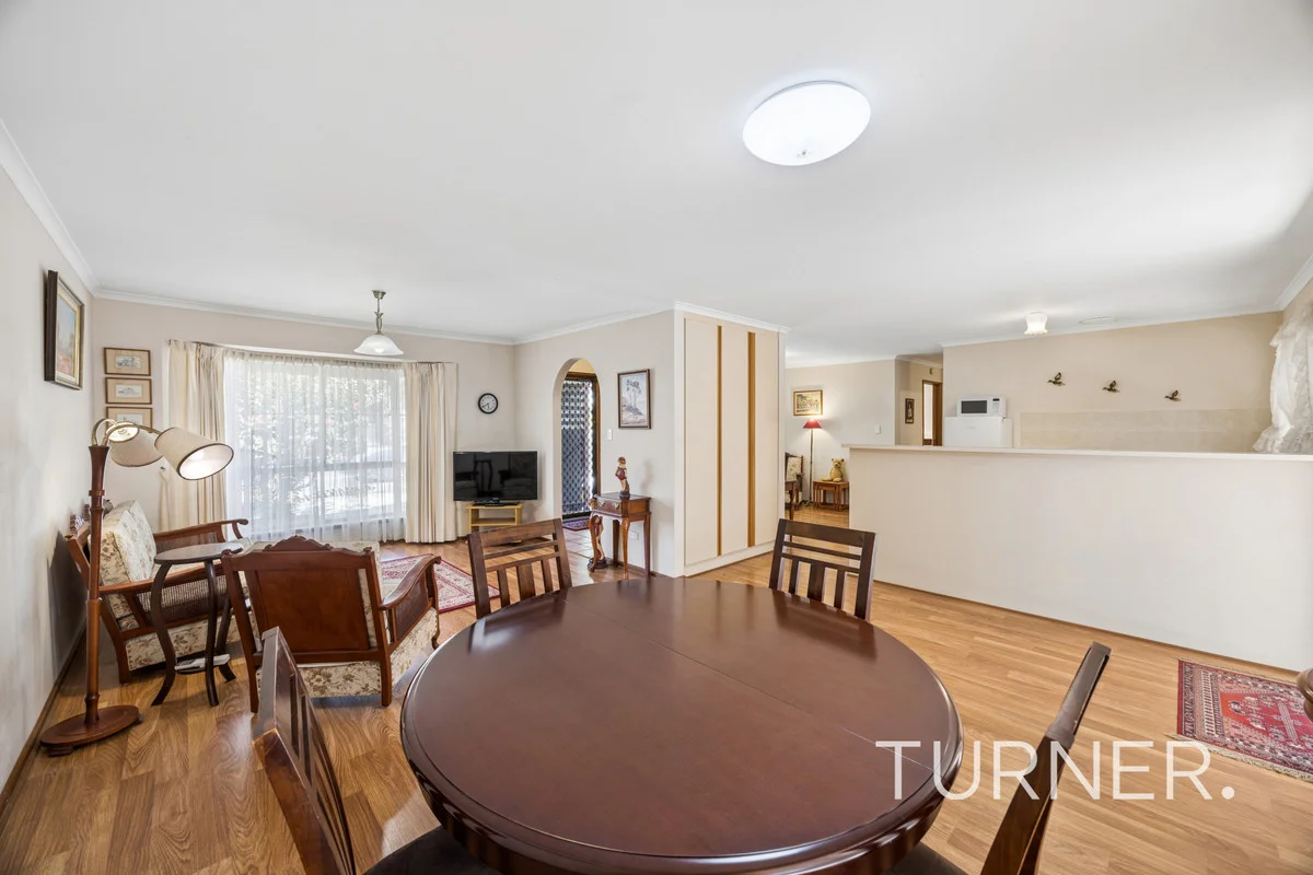 Additional image 6 of 7A Struan Avenue, Warradale SA 5046