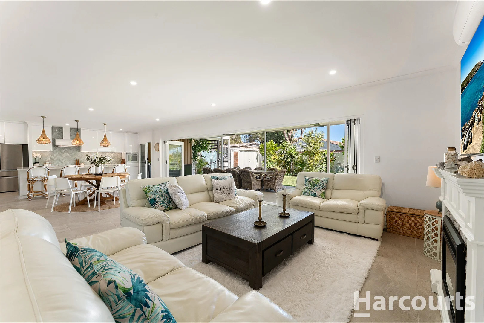 Additional image 6 of 112A Ormsby Terrace, Mandurah WA 6210