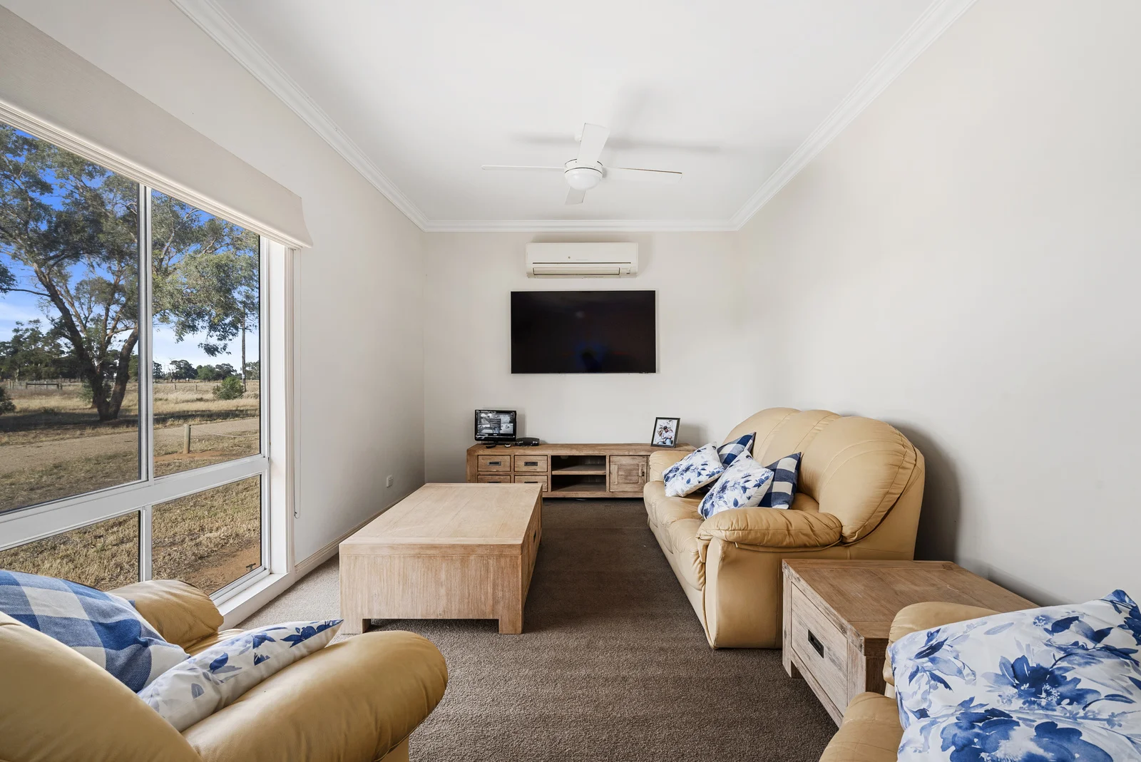 Additional image 10 of 197 Leafs Road, Nathalia VIC 3638