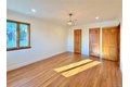 Additional image 12 of 40-22 223rd St, Bayside, NY, 11361