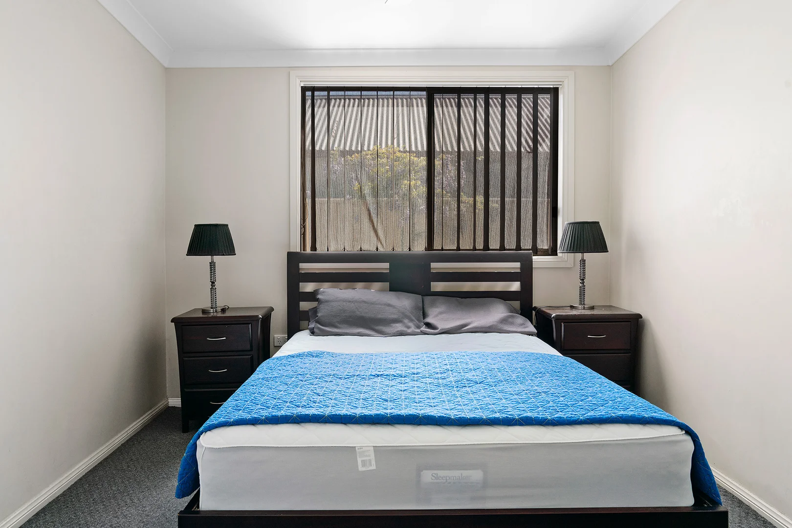 Additional image 18 of 16 Horatio Street, Mudgee NSW 2850