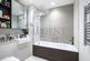 Additional image 6 of Fusion Apartments, Moulding Lane, SE14