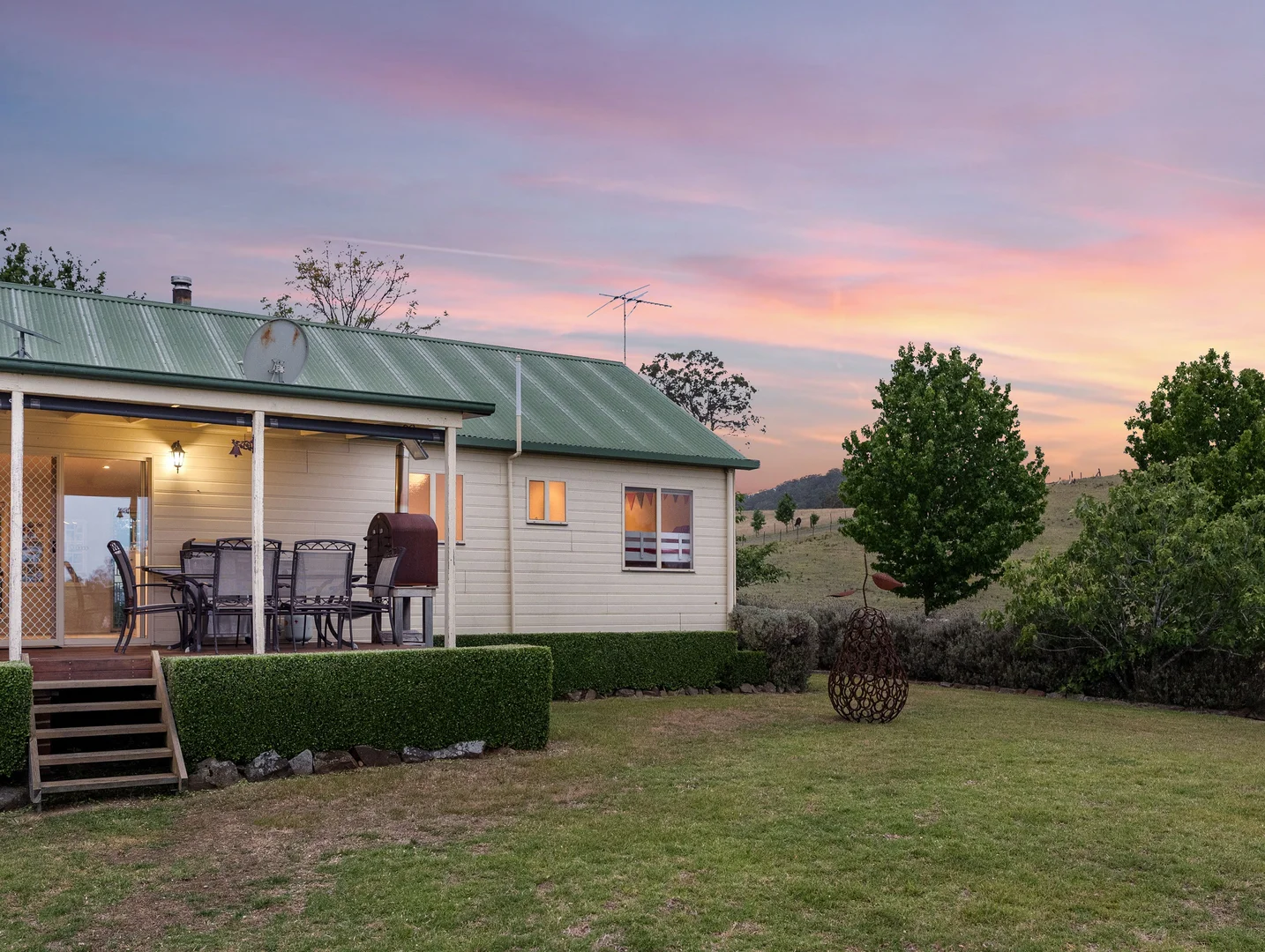 Additional image 14 of 185 Pulpit Rock Road, Bullio NSW 2575