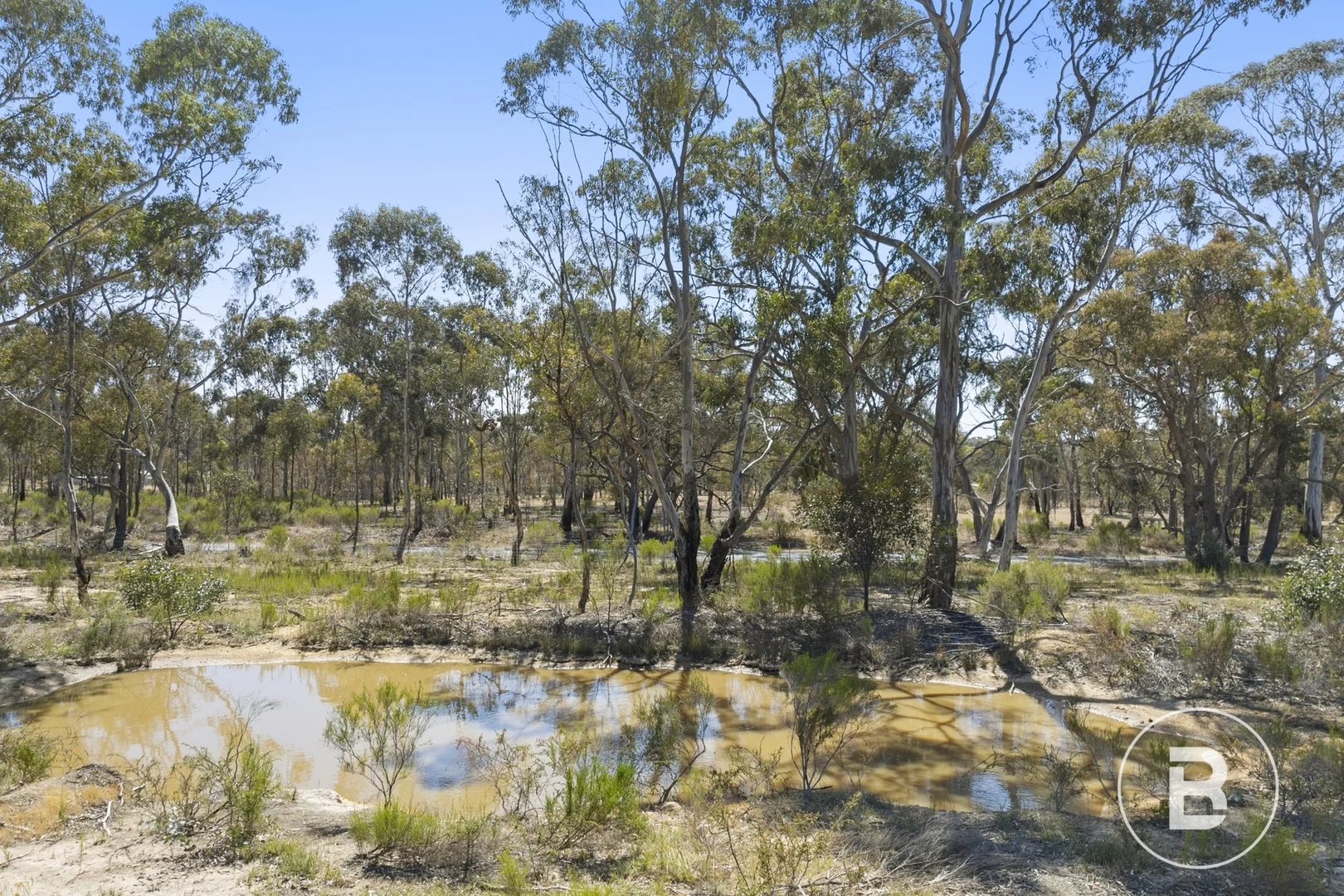 Additional image 8 of 11 Sunraysia Highway, Redbank VIC 3477