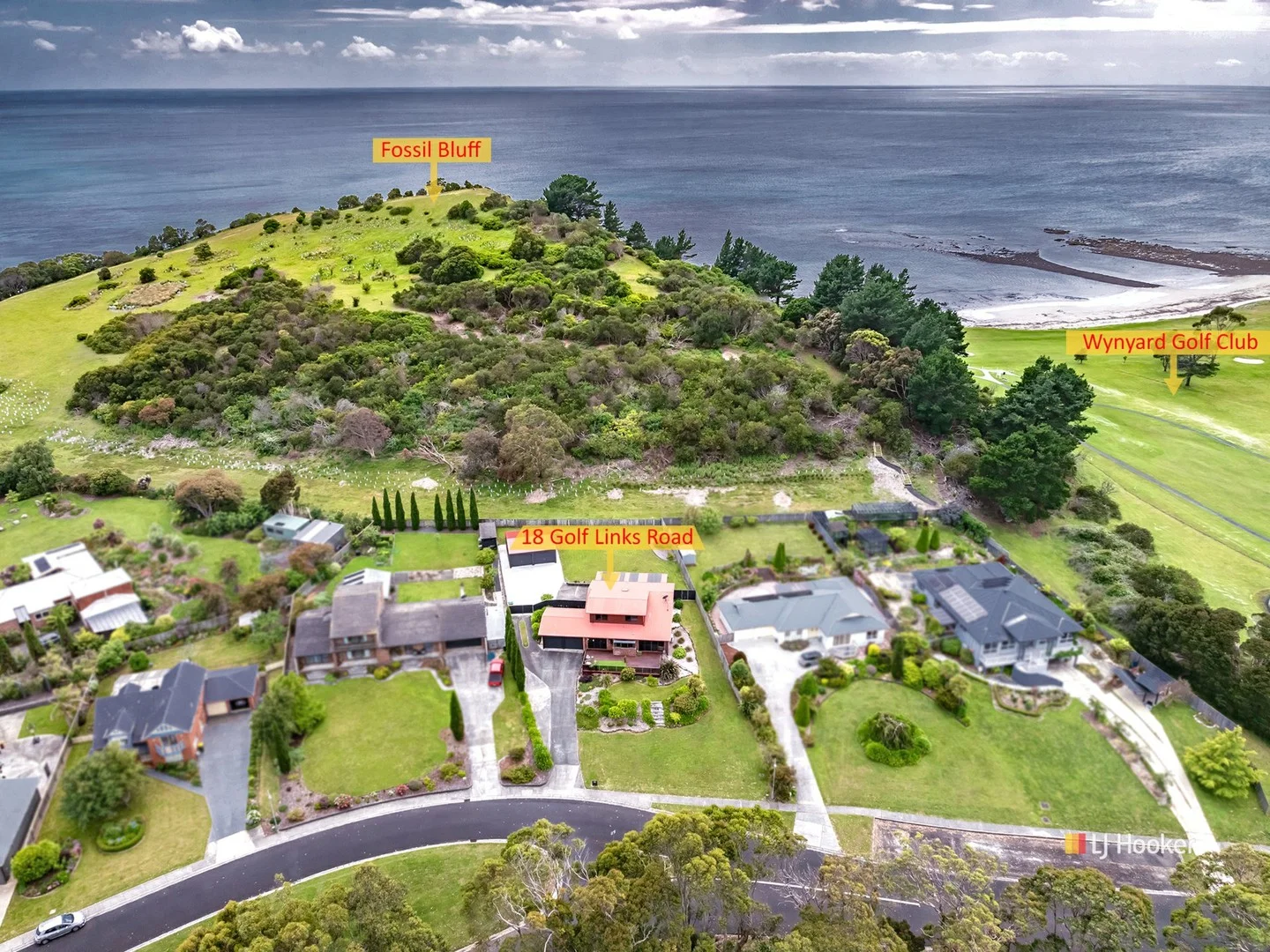Additional image 11 of 18 Golf Links Road, Wynyard TAS 7325