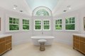 Additional image 21 of 300 Glen Rd, Weston, MA, 02493